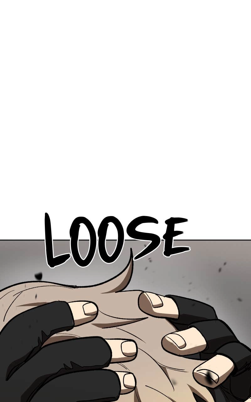 King of the Octagon Chapter 123 - Page 33