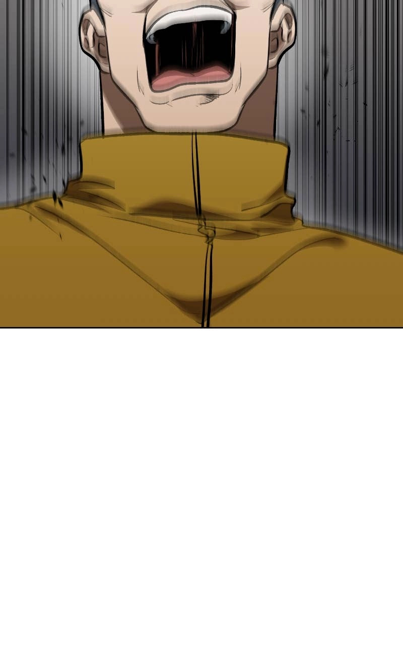 King of the Octagon Chapter 123 - Page 48