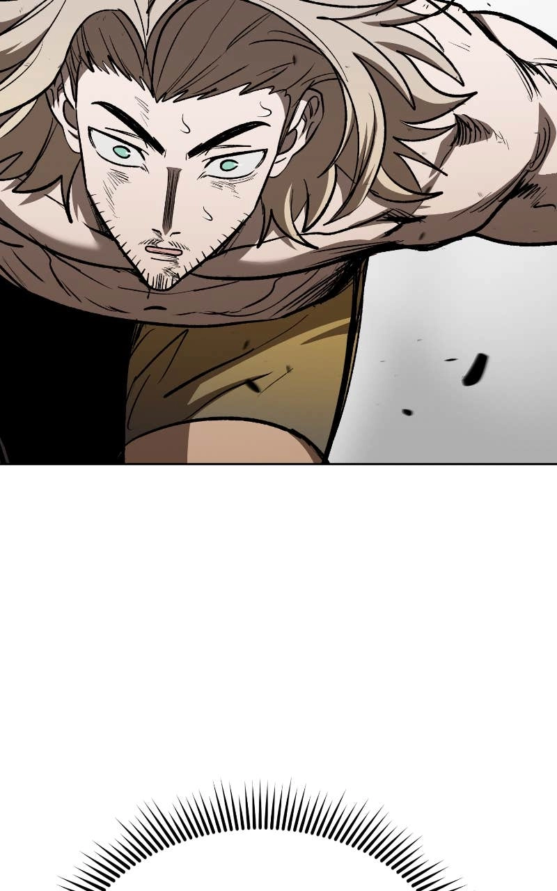 King of the Octagon Chapter 123 - Page 52