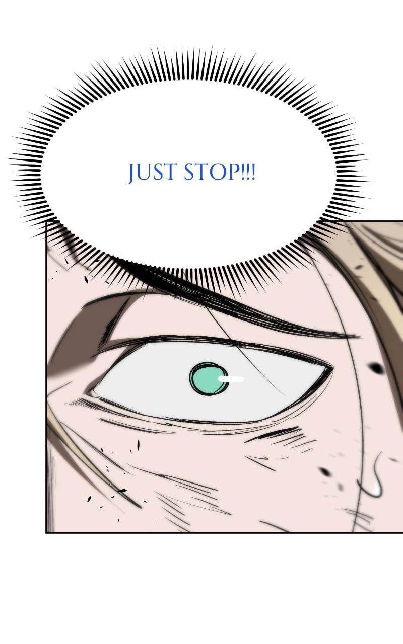 King of the Octagon Chapter 123 - Page 56