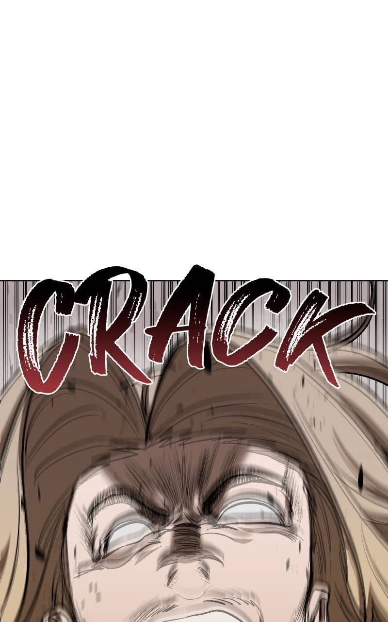 King of the Octagon Chapter 123 - Page 57