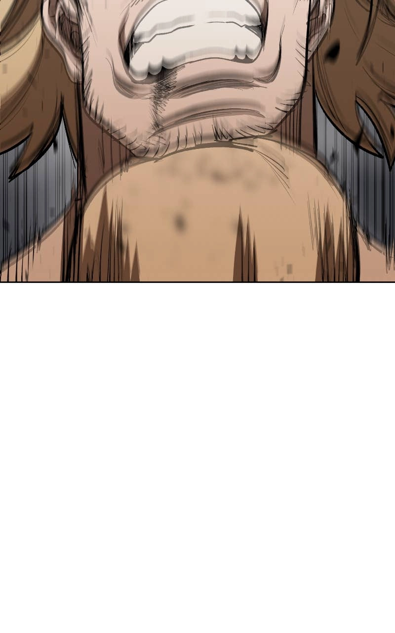 King of the Octagon Chapter 123 - Page 58