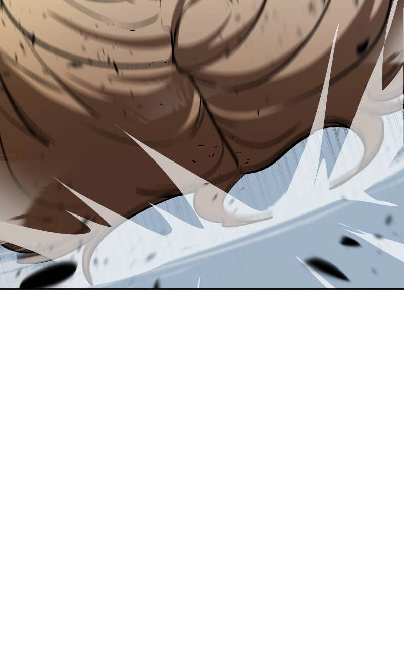 King of the Octagon Chapter 123 - Page 64