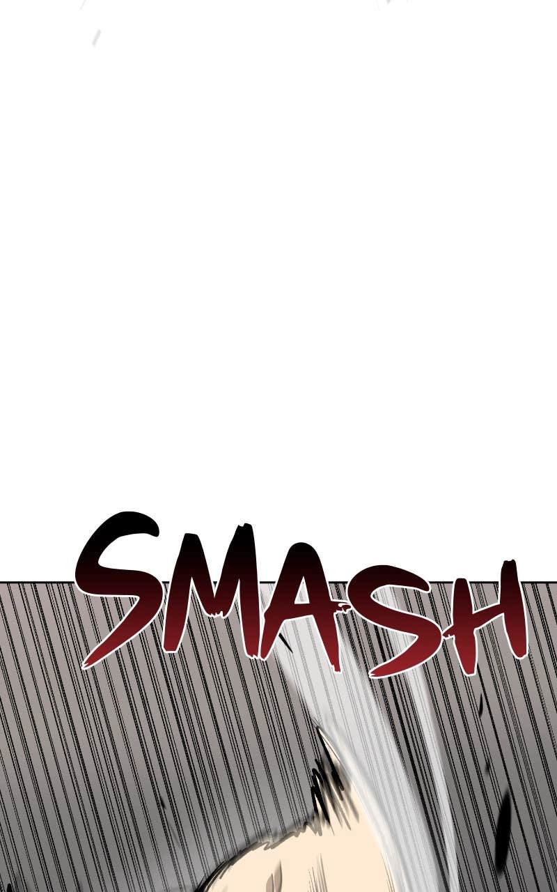 King of the Octagon Chapter 123 - Page 76
