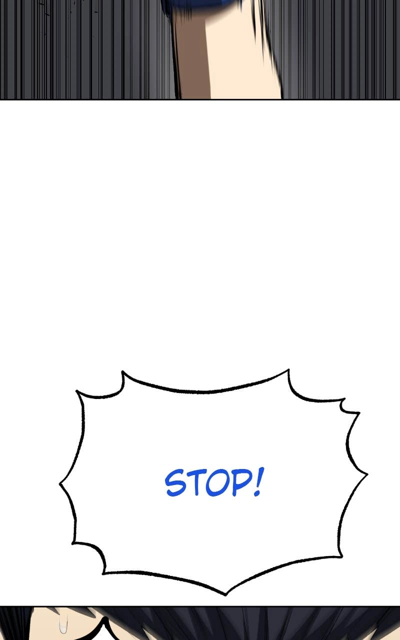 King of the Octagon Chapter 123 - Page 81