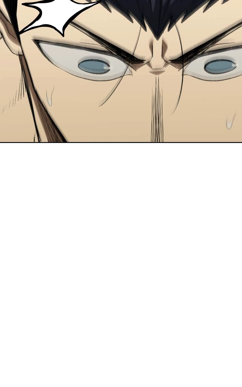 King of the Octagon Chapter 123 - Page 82