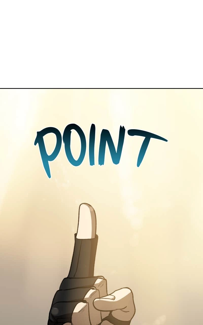 King of the Octagon Chapter 123 - Page 91