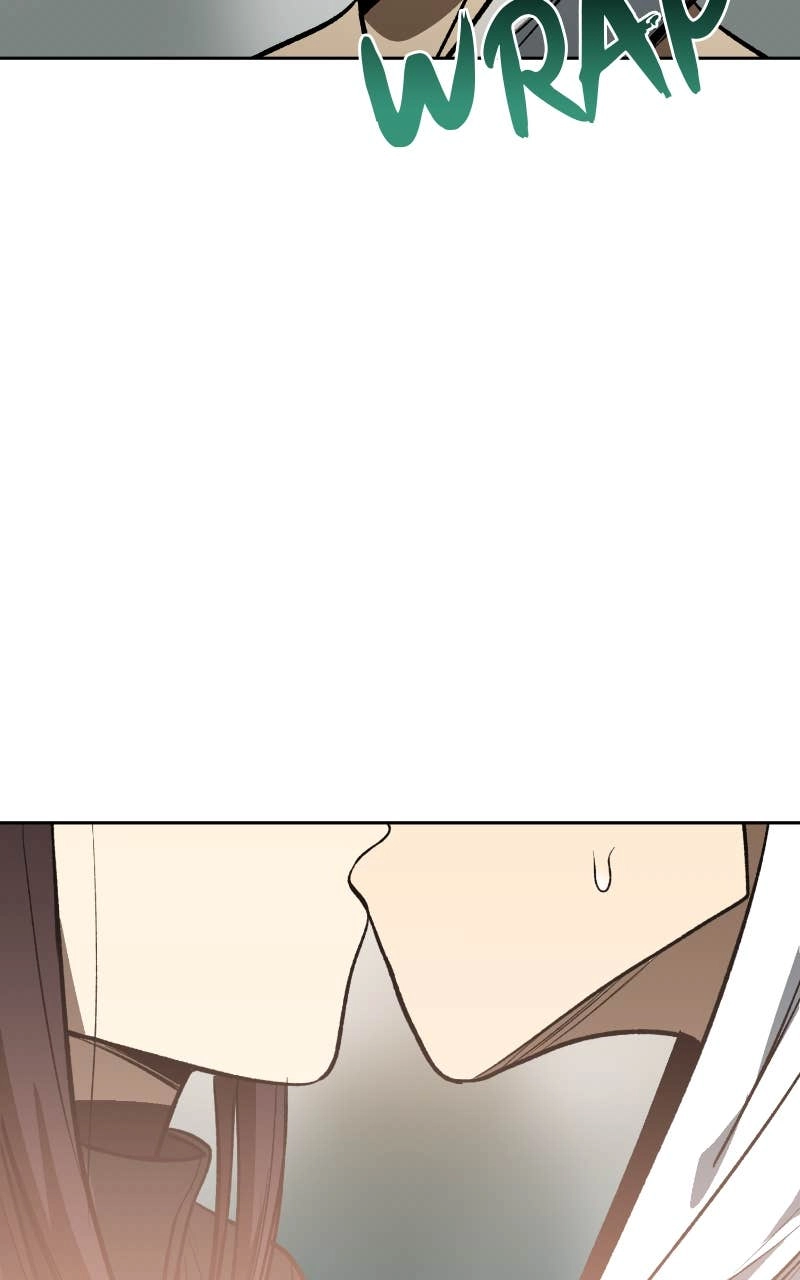 King of the Octagon Chapter 123 - Page 101