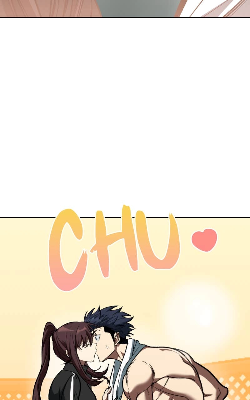 King of the Octagon Chapter 123 - Page 102