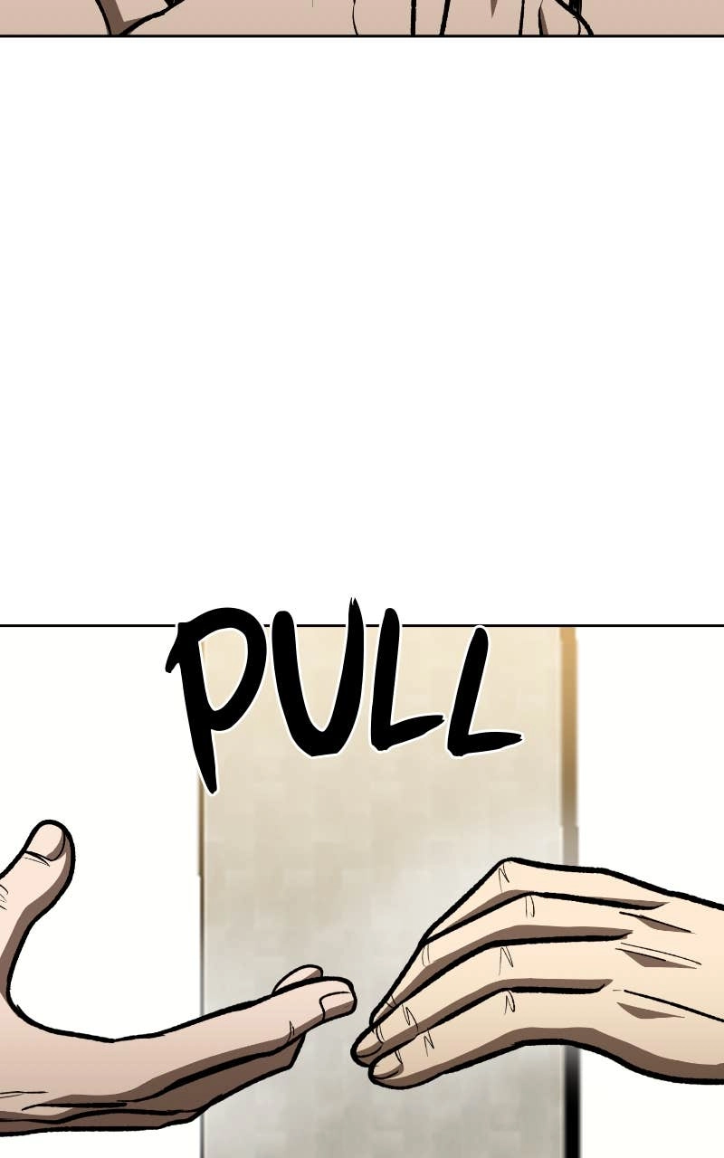 King of the Octagon Chapter 124 - Page 61
