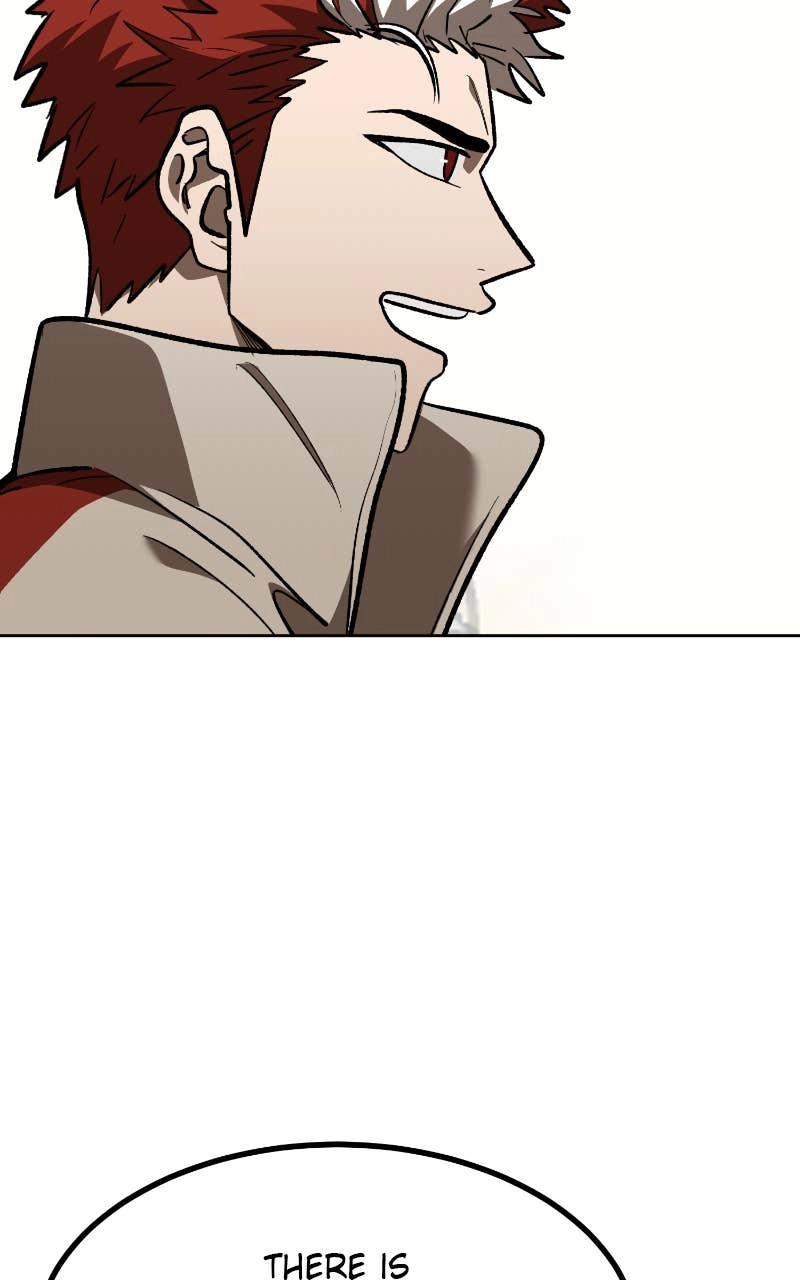 King of the Octagon Chapter 124 - Page 66