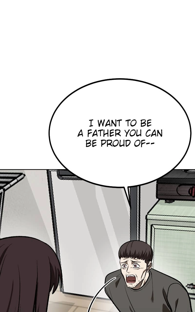 King of the Octagon Chapter 125 - Page 60