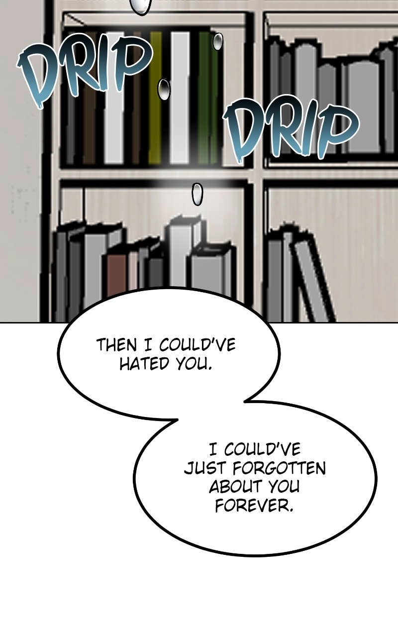 King of the Octagon Chapter 125 - Page 67