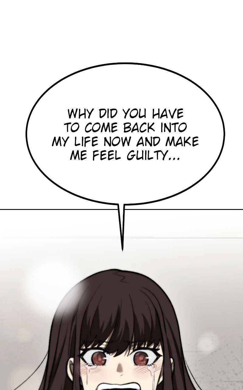 King of the Octagon Chapter 125 - Page 68