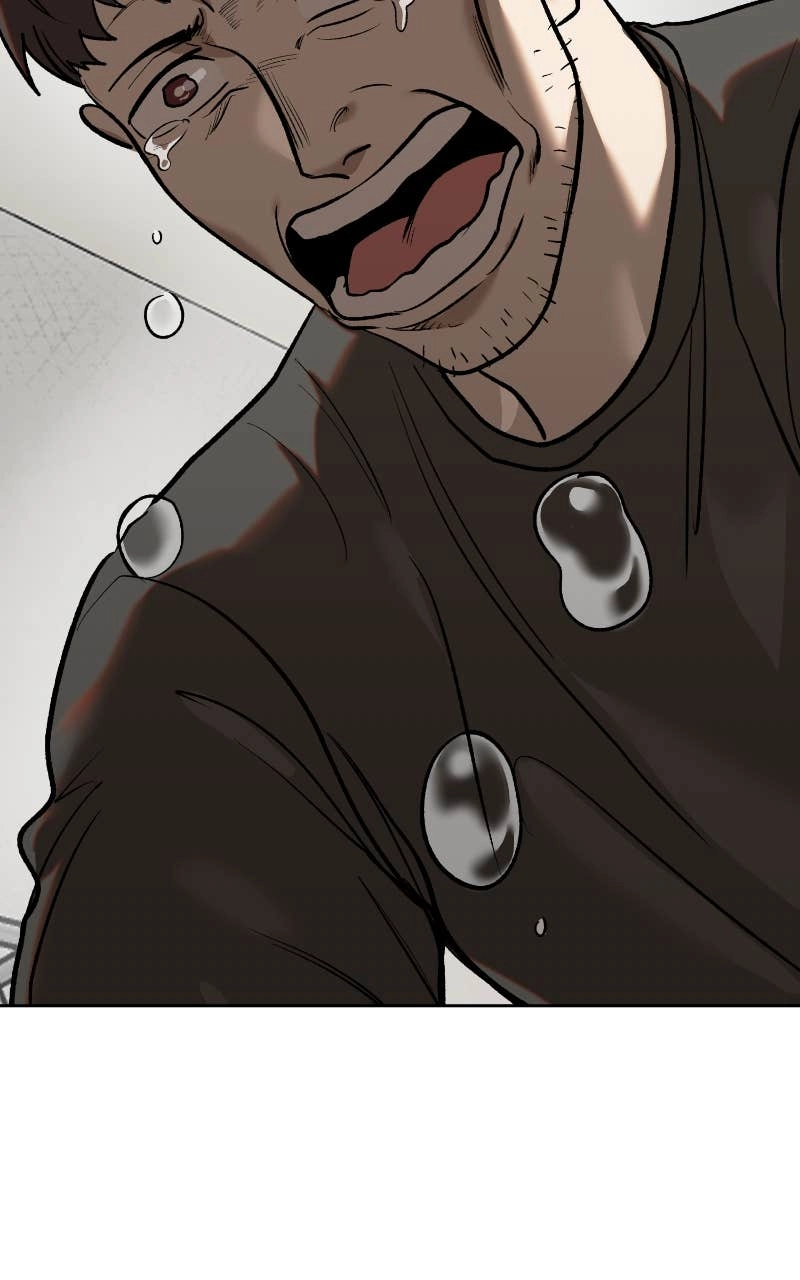 King of the Octagon Chapter 125 - Page 75