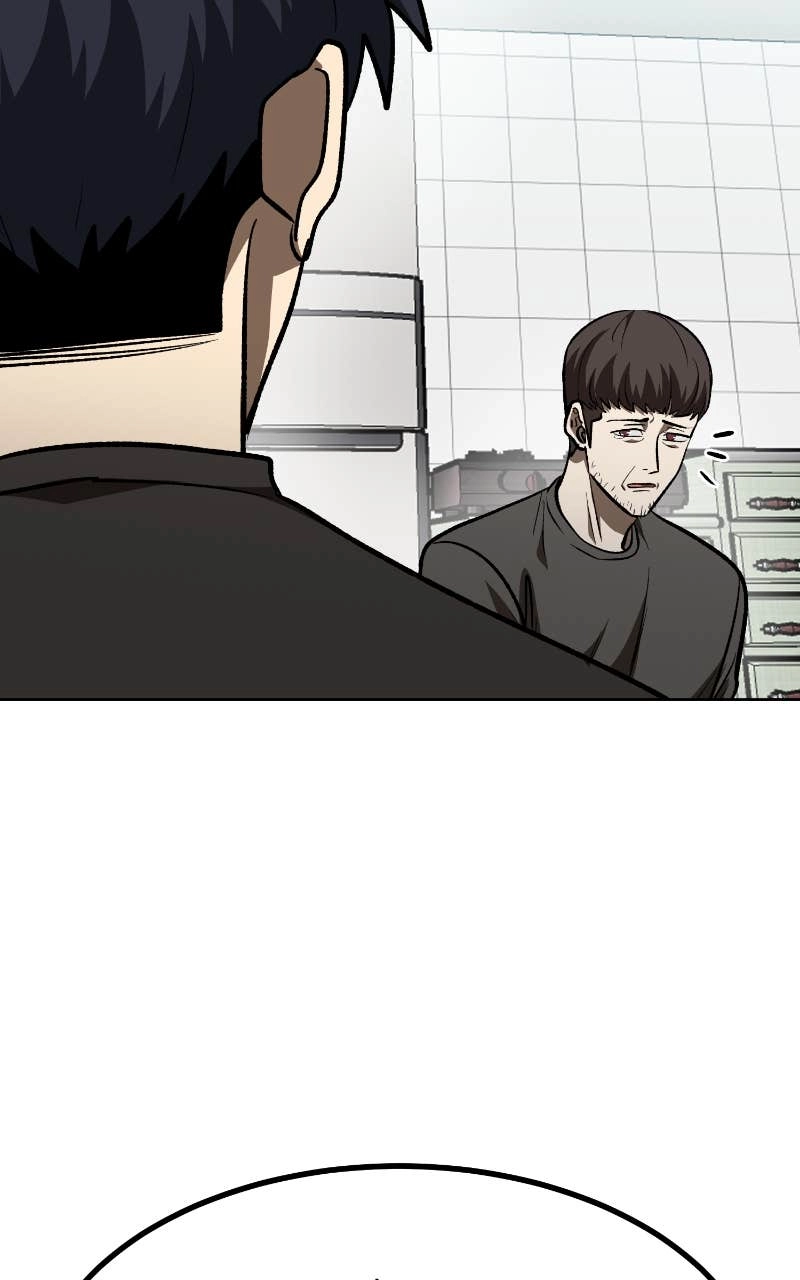 King of the Octagon Chapter 125 - Page 78