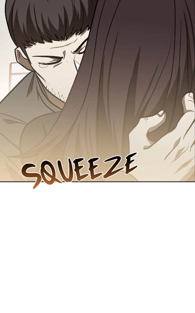 King of the Octagon Chapter 125 - Page 97