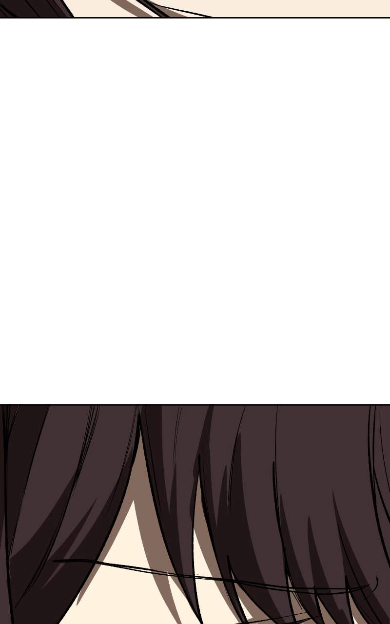 King of the Octagon Chapter 125 - Page 103