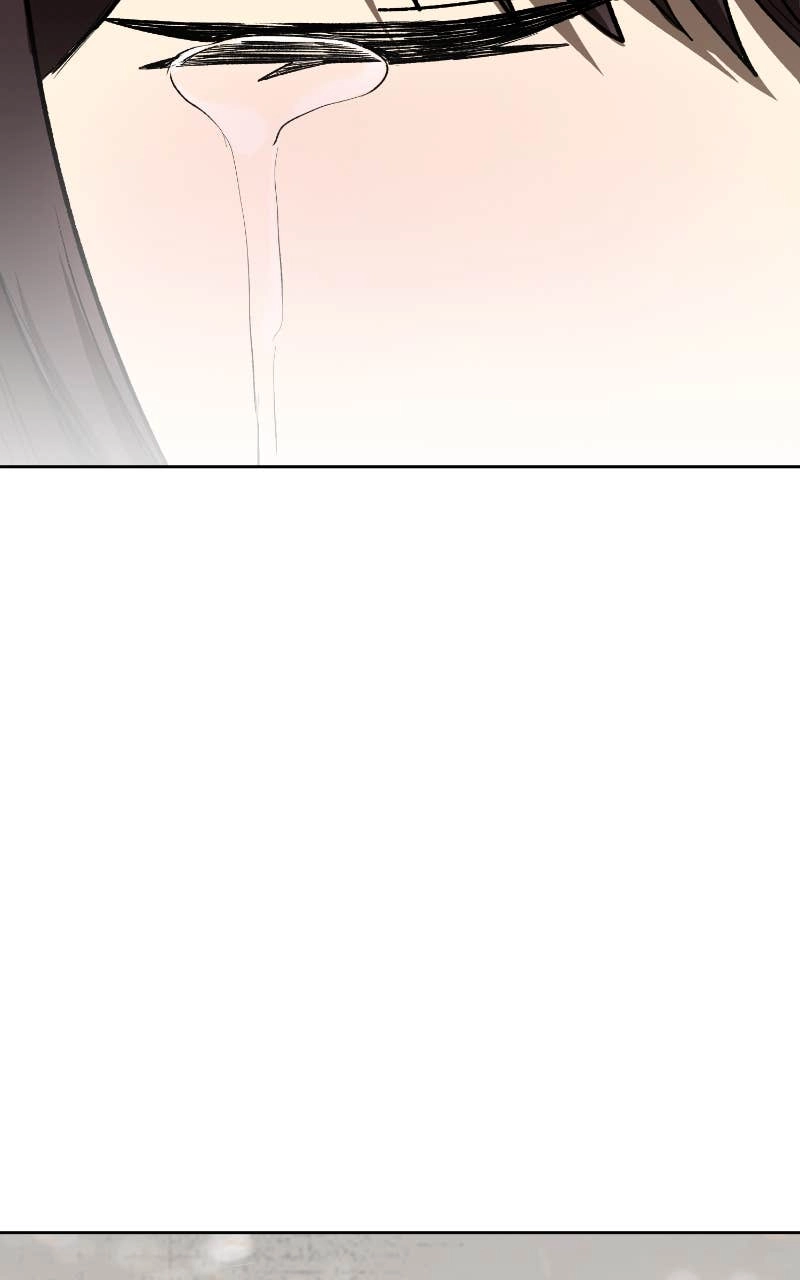 King of the Octagon Chapter 125 - Page 104