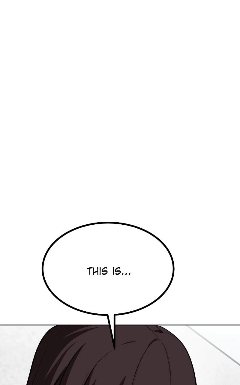 King of the Octagon Chapter 126 - Page 11