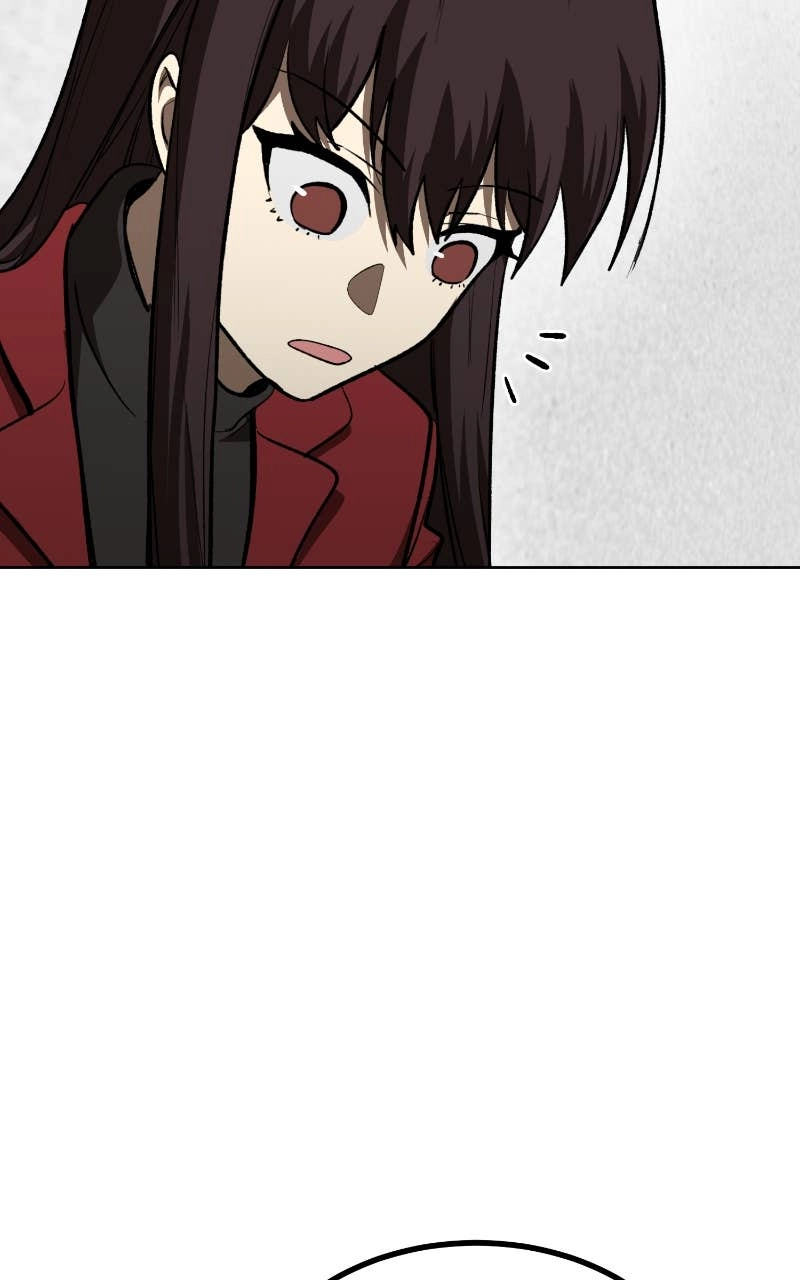 King of the Octagon Chapter 126 - Page 12