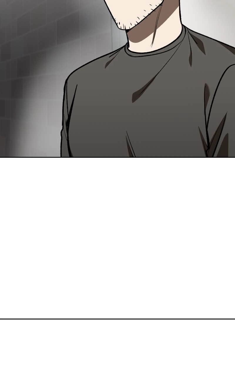 King of the Octagon Chapter 126 - Page 22