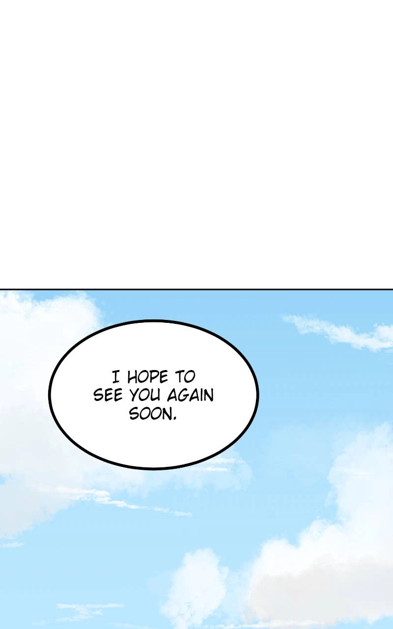 King of the Octagon Chapter 126 - Page 24