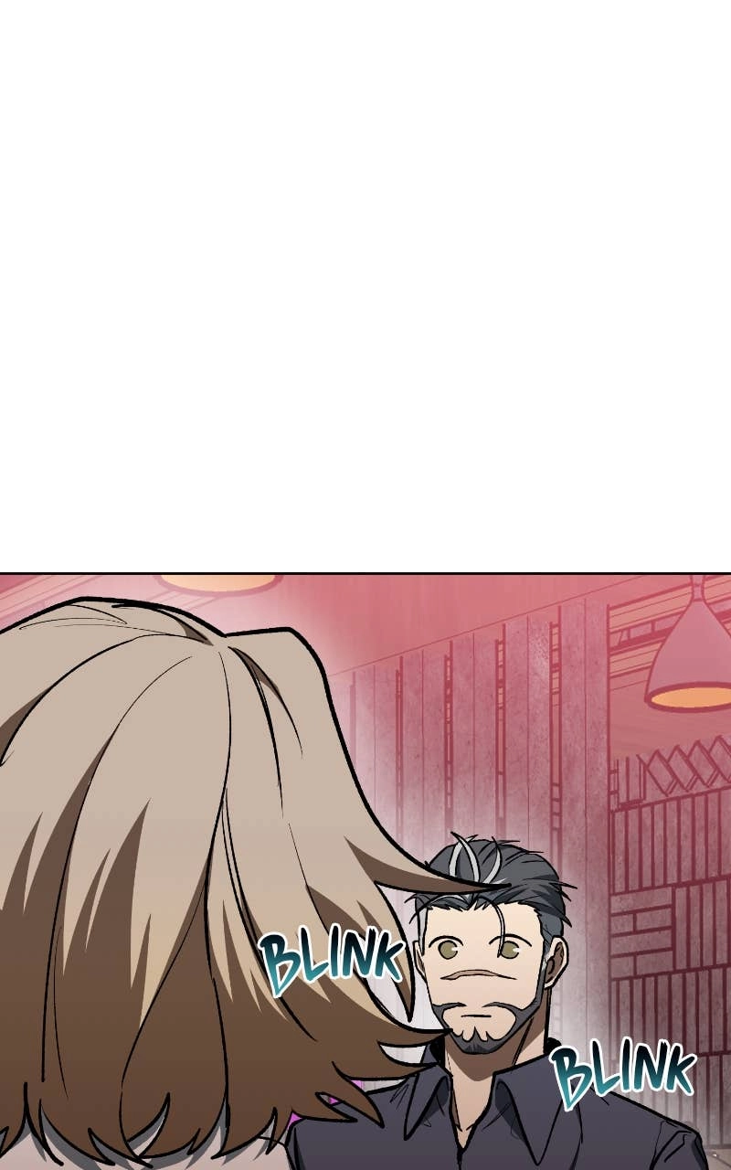 King of the Octagon Chapter 127 - Page 13