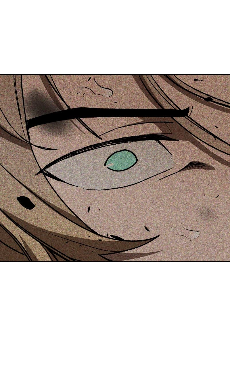 King of the Octagon Chapter 127 - Page 24