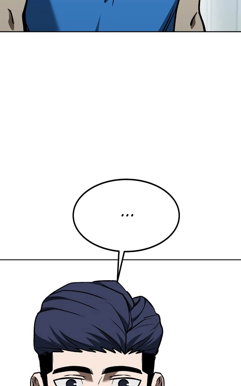 King of the Octagon Chapter 127 - Page 62