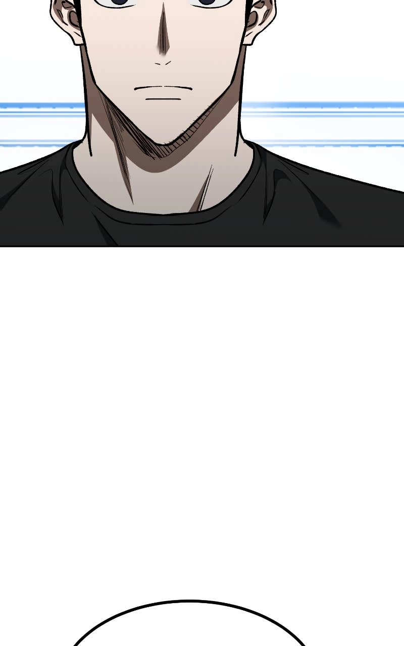 King of the Octagon Chapter 127 - Page 63