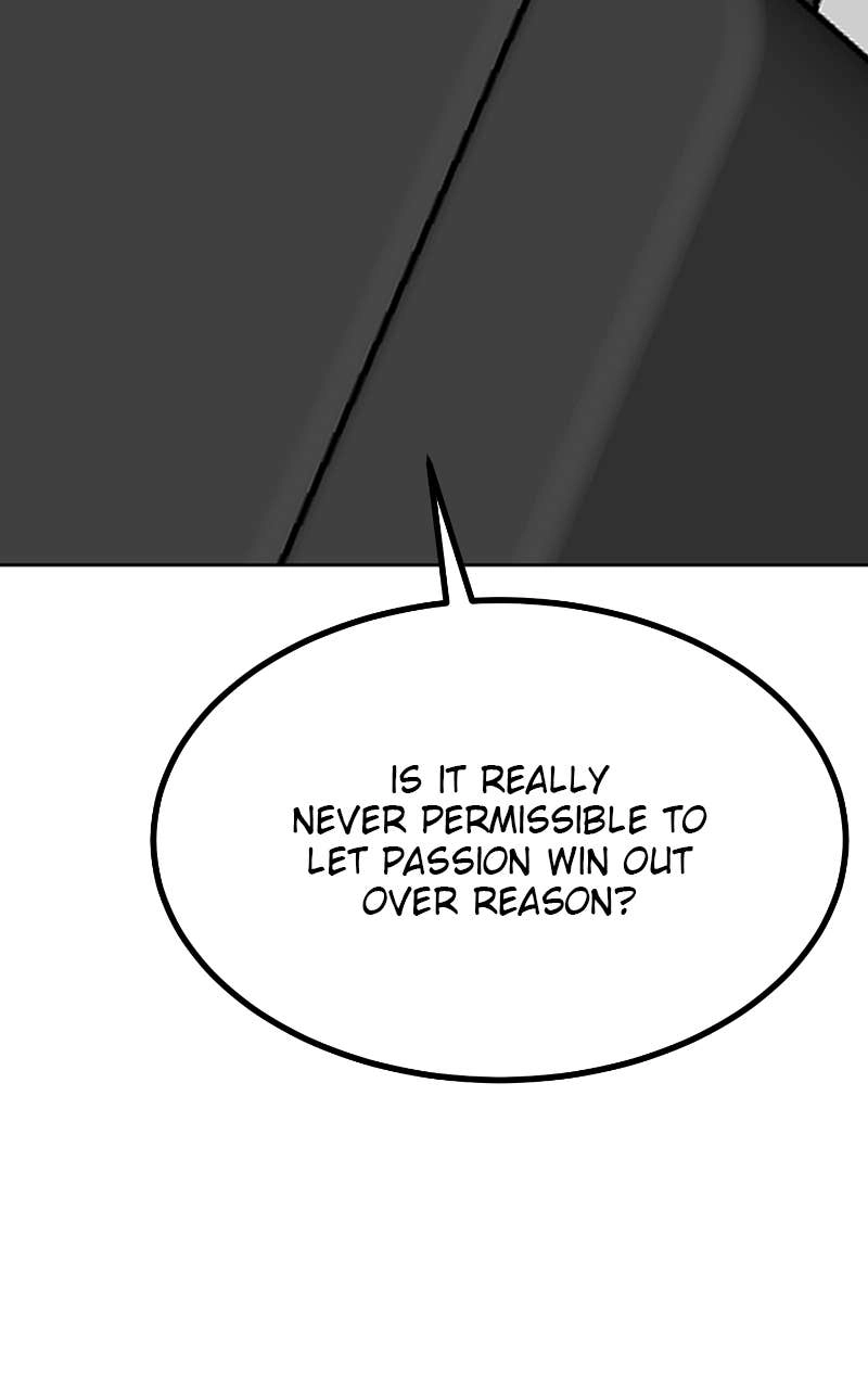 King of the Octagon Chapter 128 - Page 64