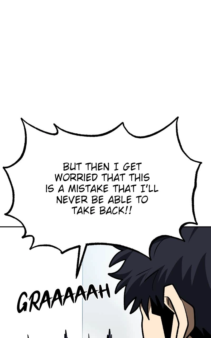 King of the Octagon Chapter 128 - Page 66