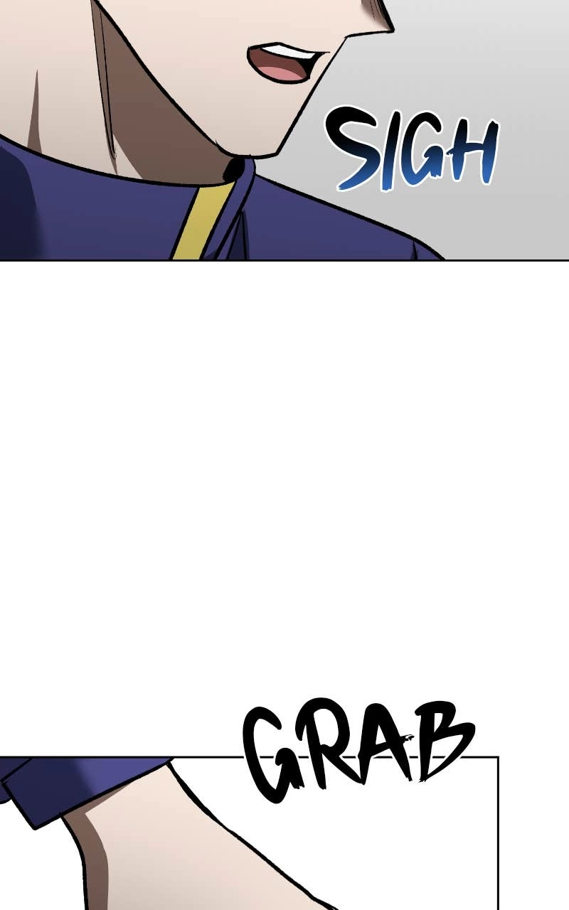 King of the Octagon Chapter 128 - Page 80