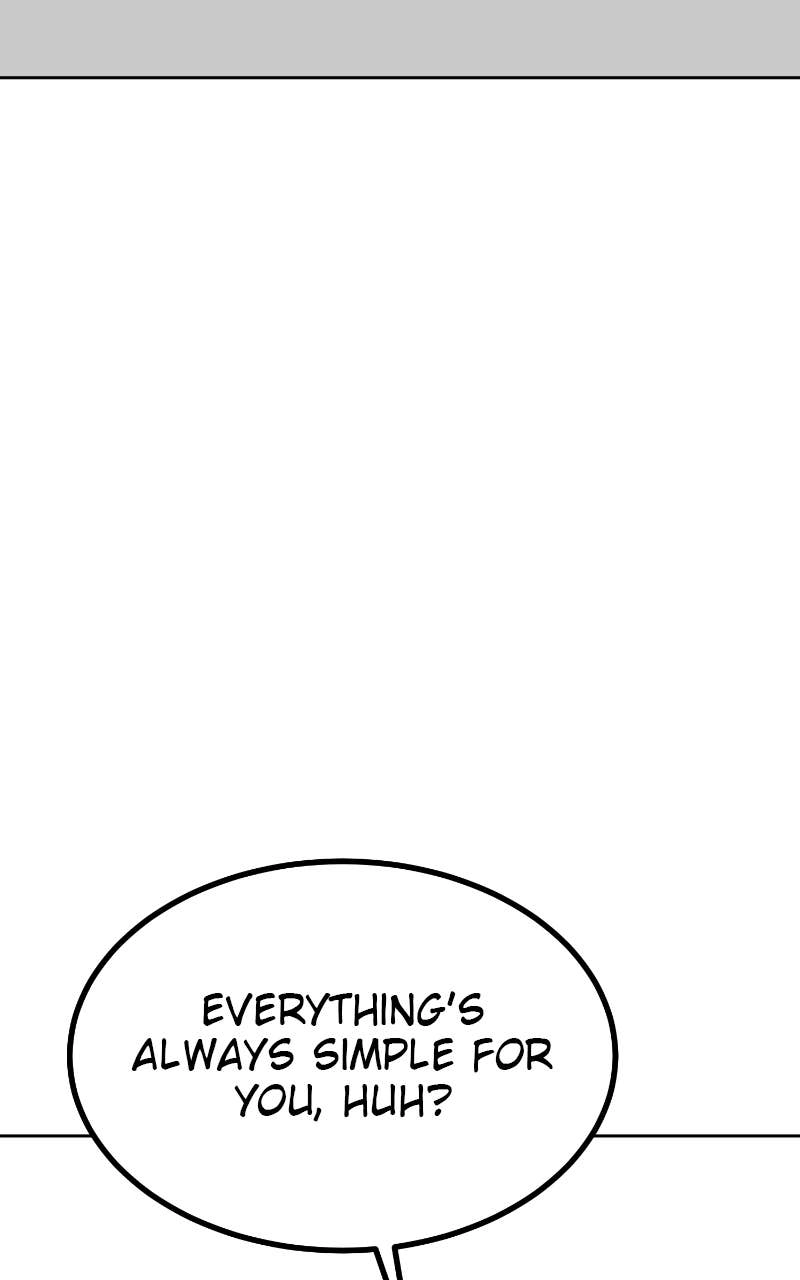 King of the Octagon Chapter 128 - Page 84