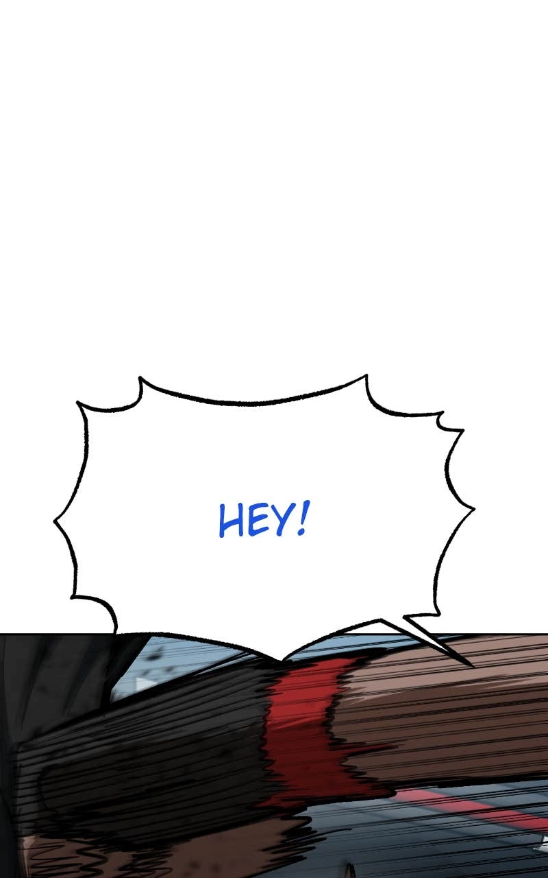 King of the Octagon Chapter 128 - Page 100