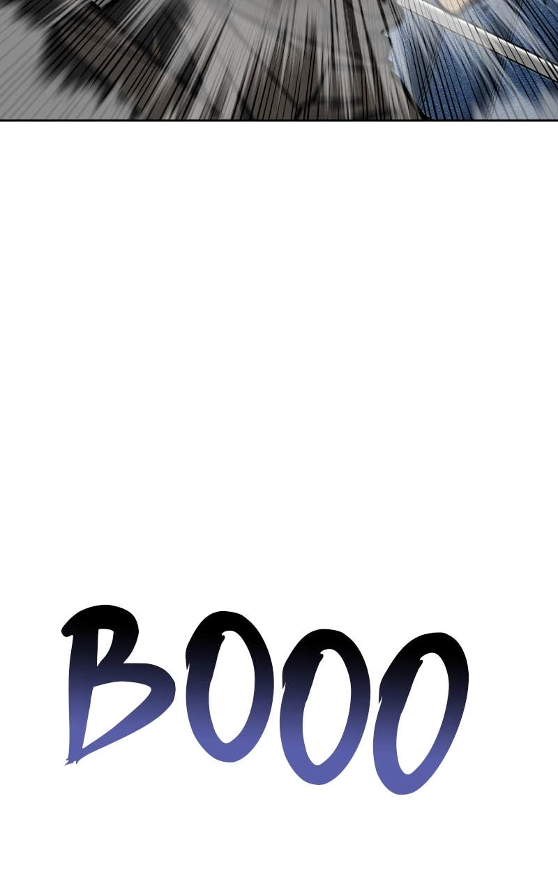 King of the Octagon Chapter 129 - Page 45