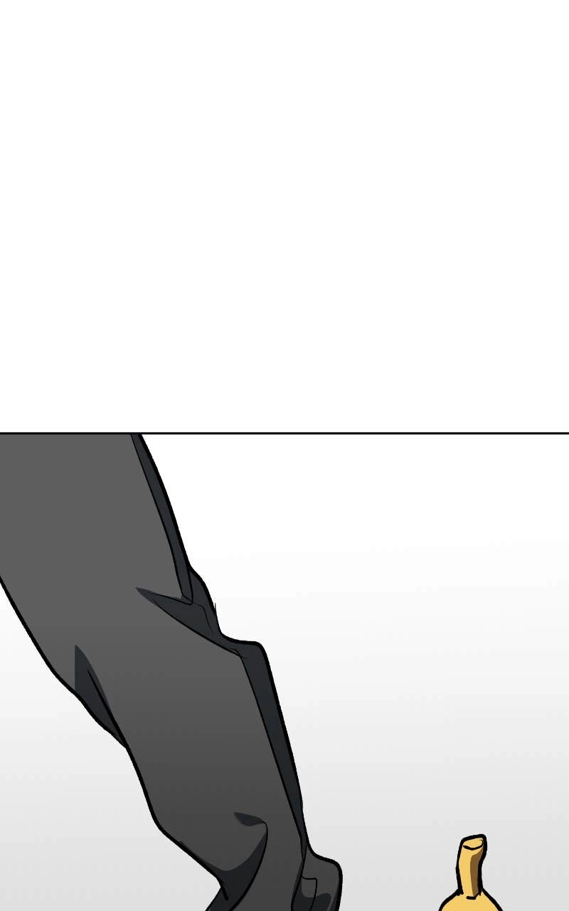 King of the Octagon Chapter 129 - Page 51