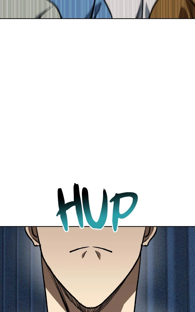 King of the Octagon Chapter 129 - Page 65