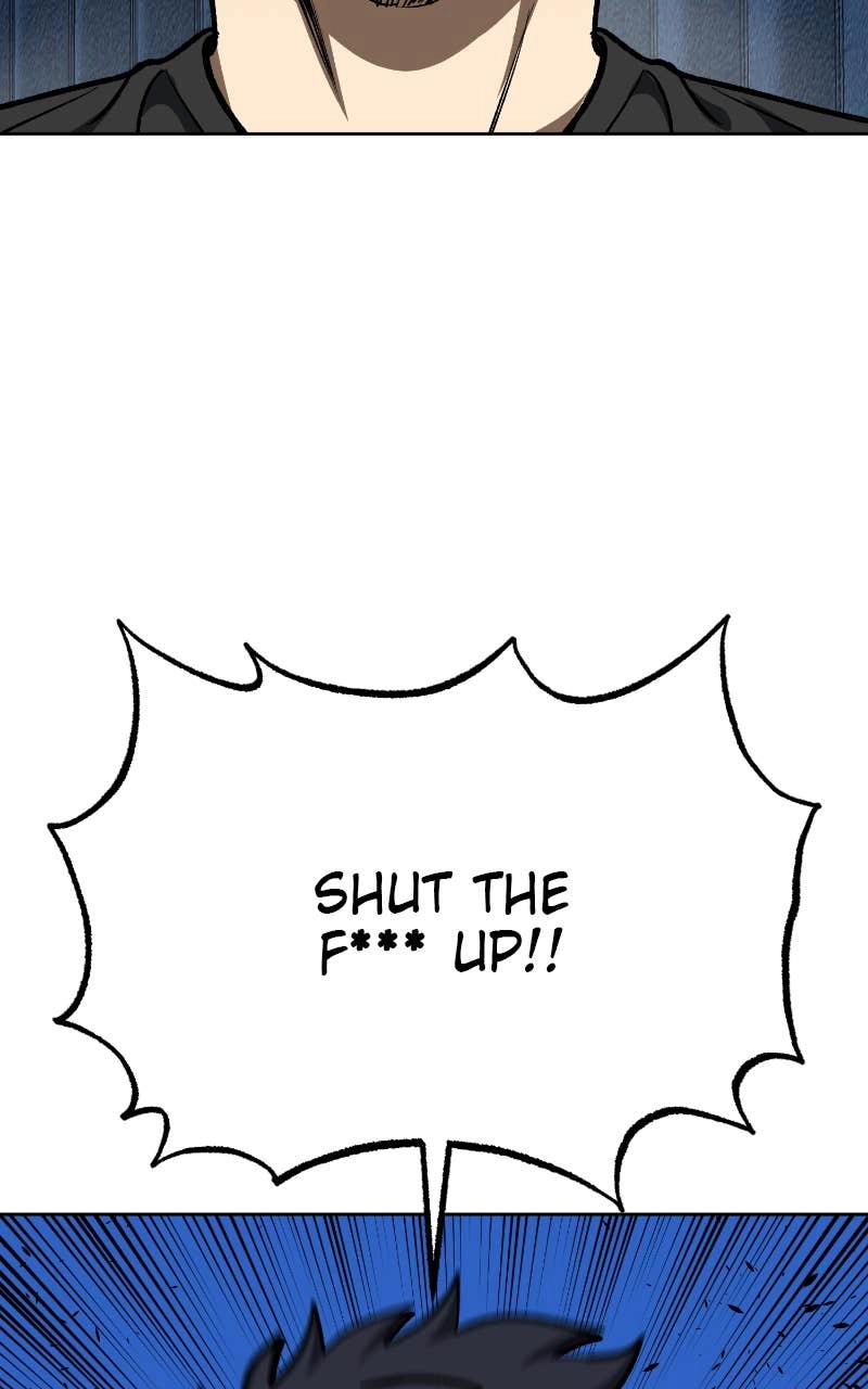 King of the Octagon Chapter 129 - Page 66
