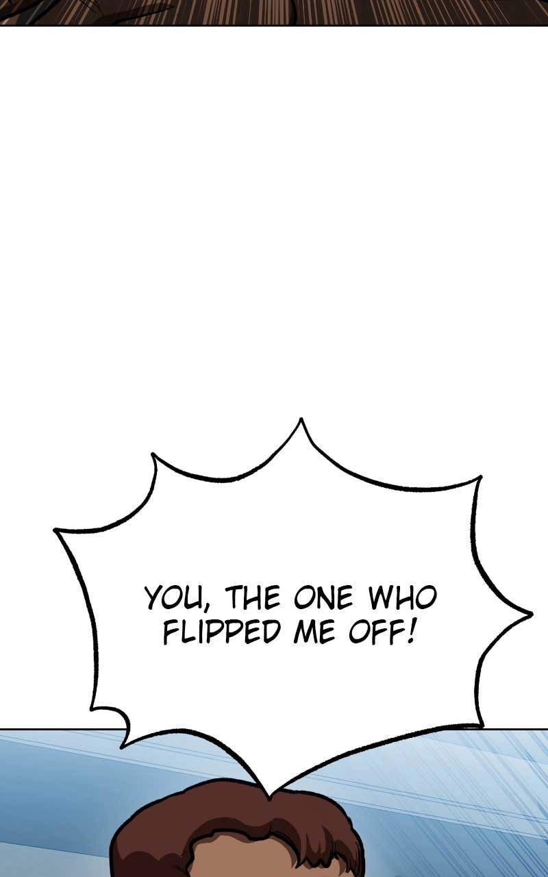King of the Octagon Chapter 129 - Page 74