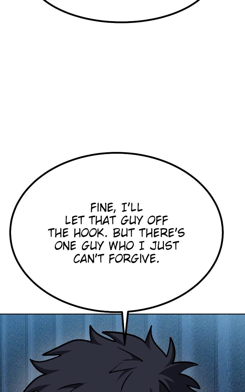 King of the Octagon Chapter 129 - Page 77