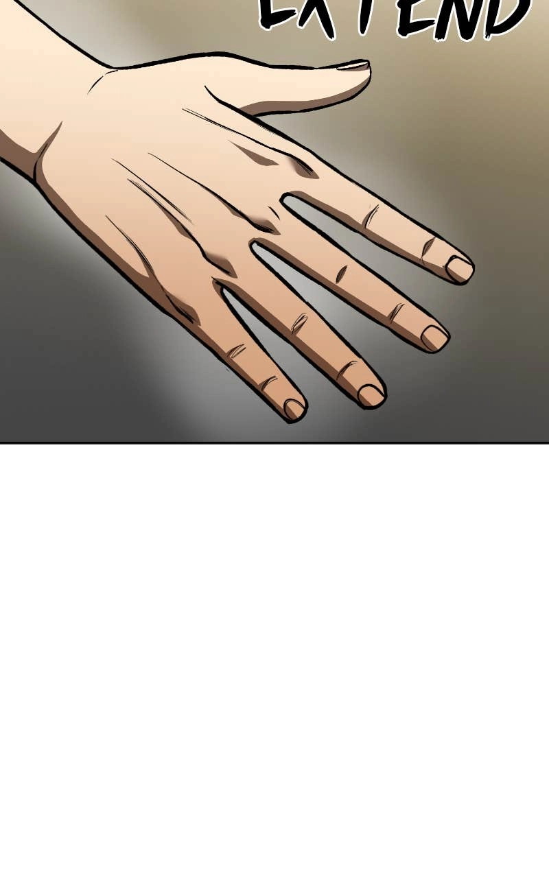 King of the Octagon Chapter 130 - Page 11