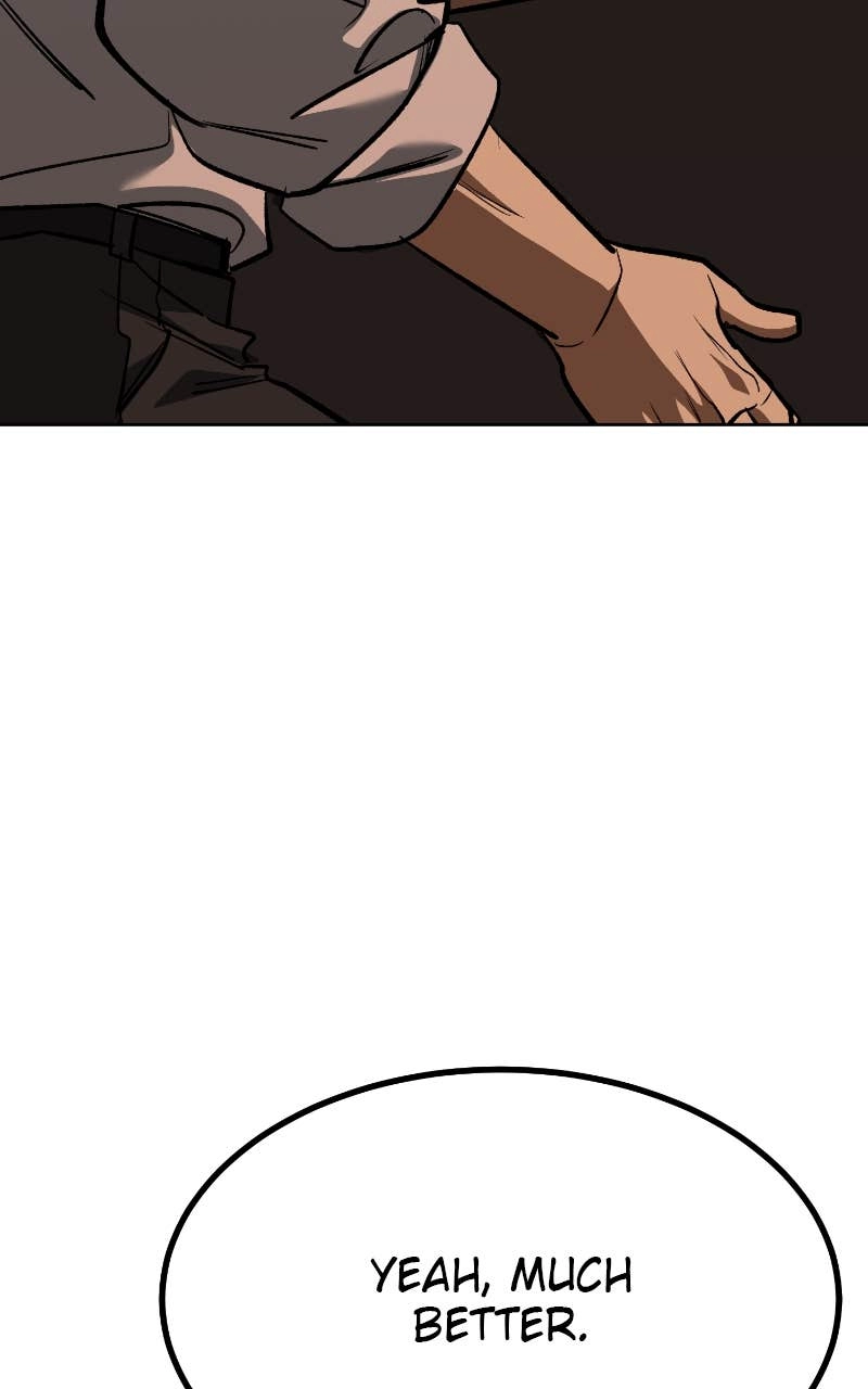 King of the Octagon Chapter 130 - Page 102