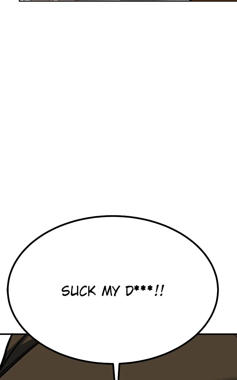 King of the Octagon Chapter 130 - Page 106