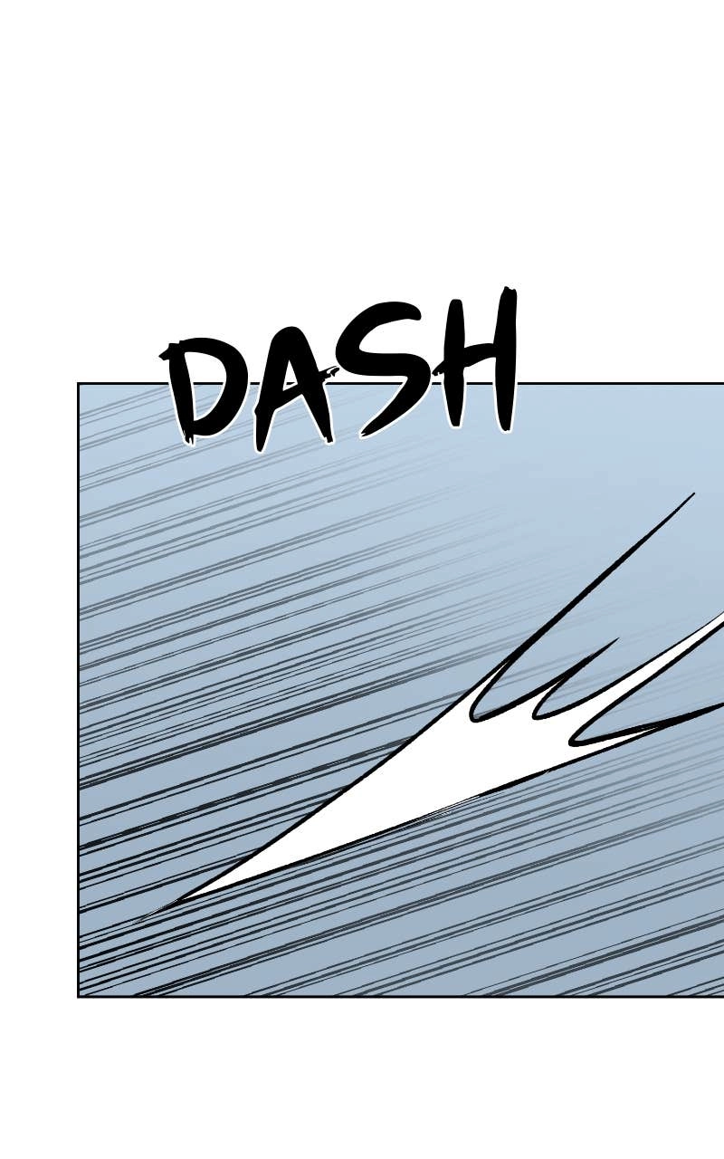 King of the Octagon Chapter 132 - Page 11