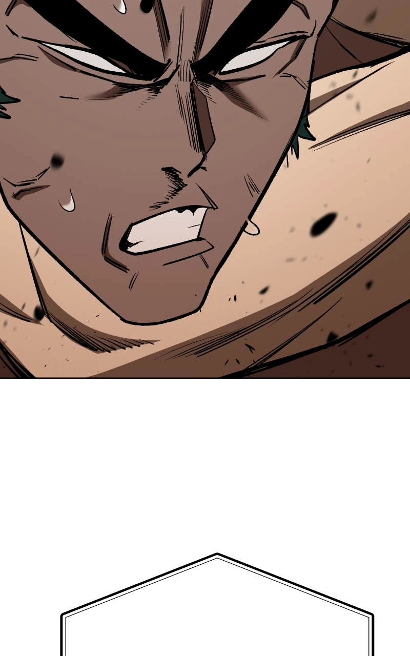 King of the Octagon Chapter 132 - Page 97