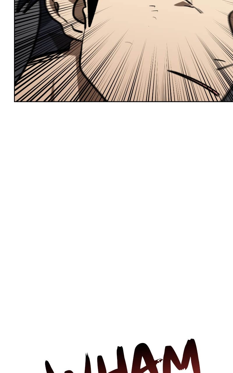 King of the Octagon Chapter 133 - Page 61