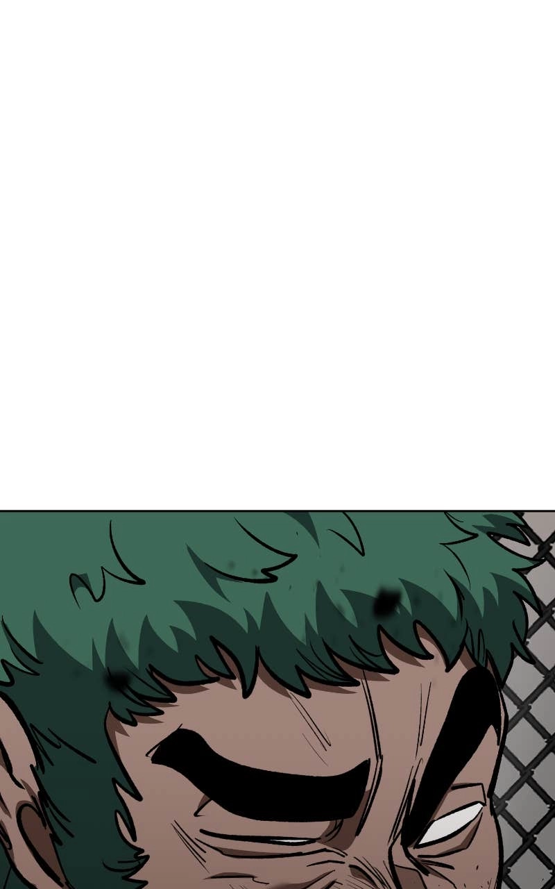 King of the Octagon Chapter 133 - Page 98