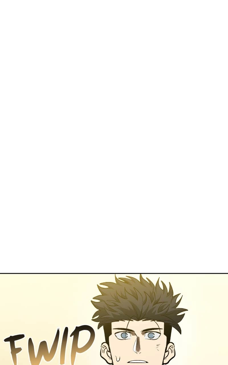 King of the Octagon Chapter 134 - Page 7